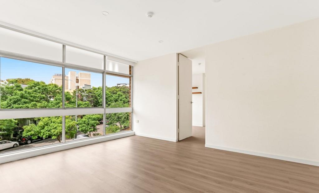 1/41-49 Roslyn Gdns, Elizabeth Bay, NSW 2011