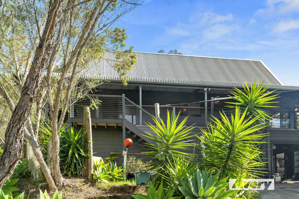 4 Tristania Cl, Teralba, NSW 2284