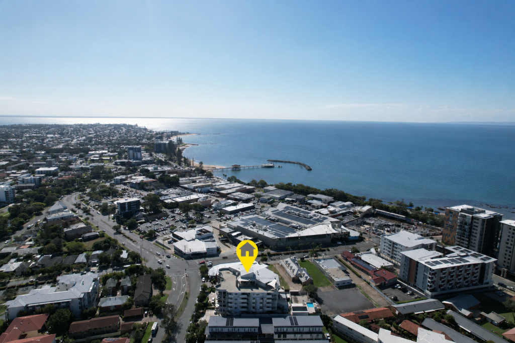 11/76-78 John St, Redcliffe, QLD 4020