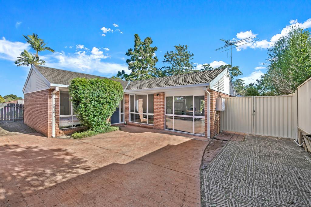 149a Adderton Rd, Carlingford, NSW 2118