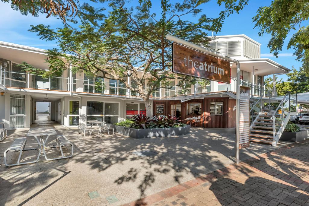 91 Poinciana Ave, Tewantin, QLD 4565