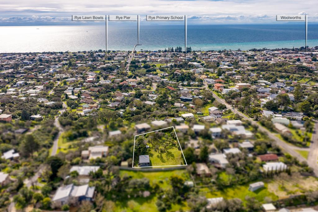 8 Kanimbla Ct, Rye, VIC 3941