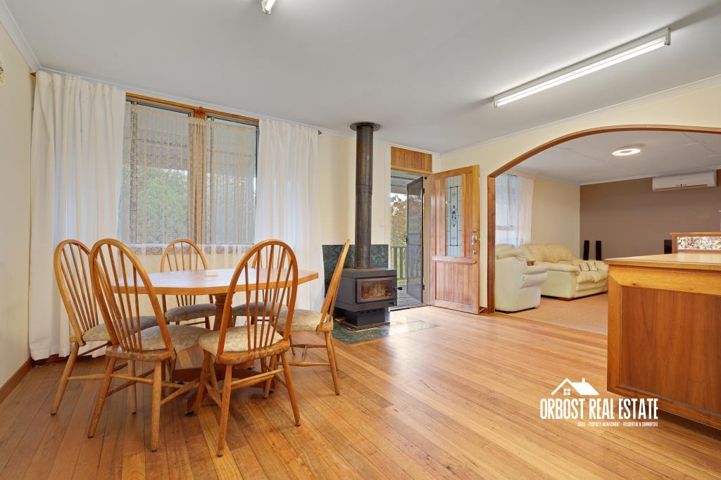 23 Tamboon Rd, Cann River, VIC 3890