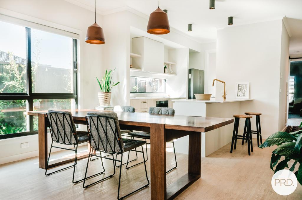 14 Goddard St, Lucas, VIC 3350