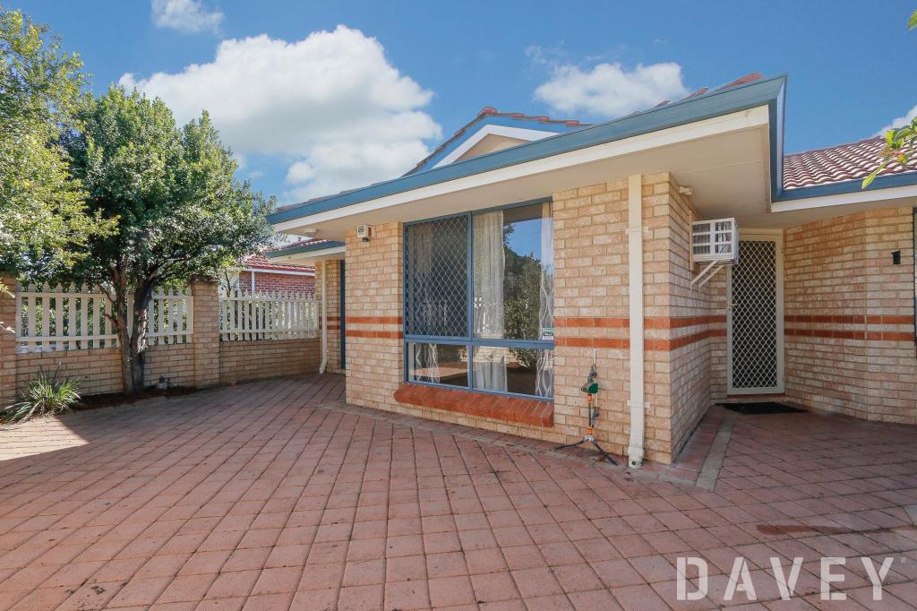 1/51 Eldorado St, Tuart Hill, WA 6060