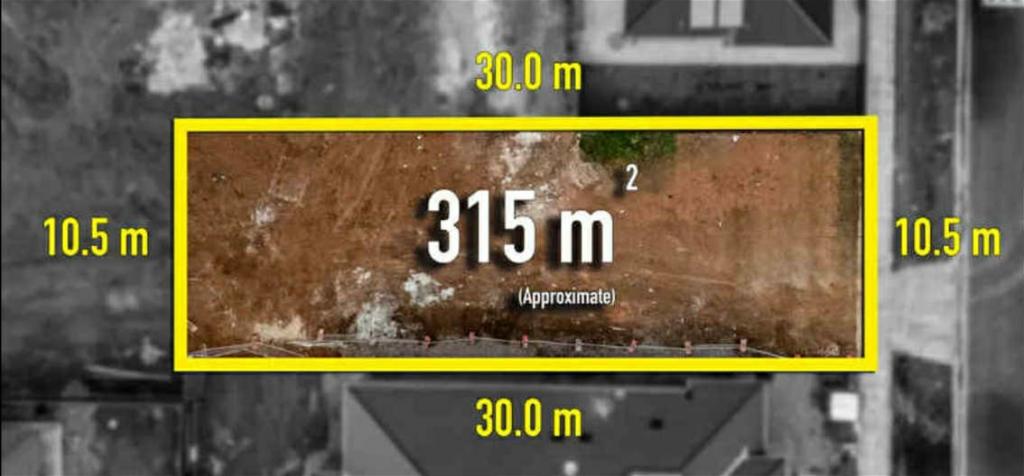 29 Masaya Ave, Truganina, VIC 3029