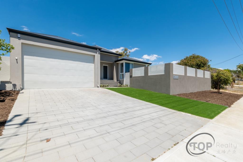 10 Darian Dr, Willetton, WA 6155