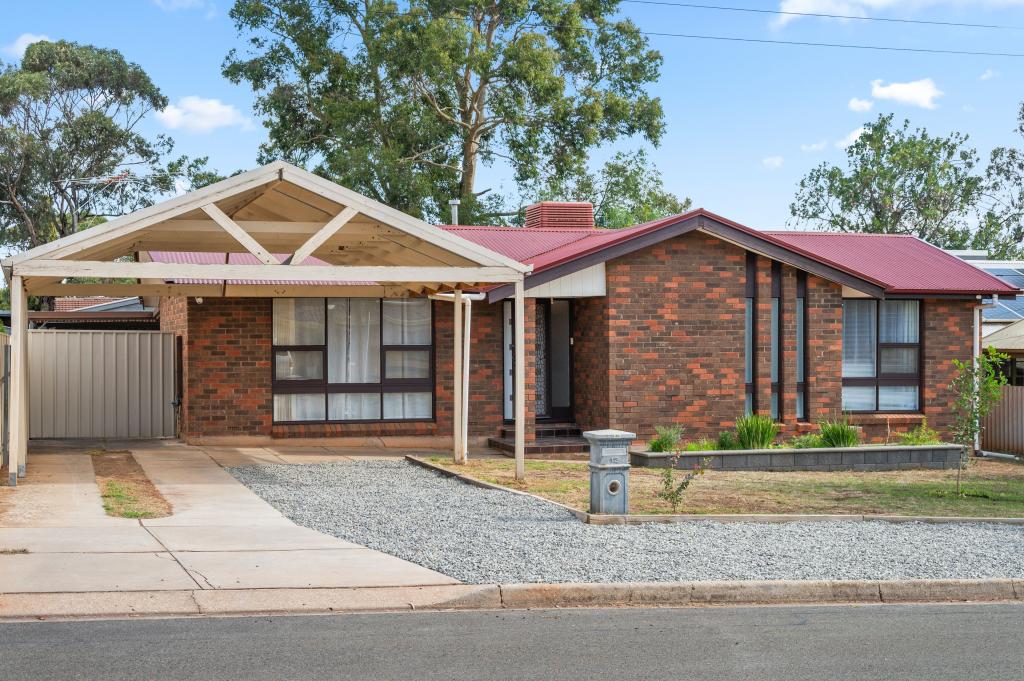12 Newkree Rd, Evanston Park, SA 5116
