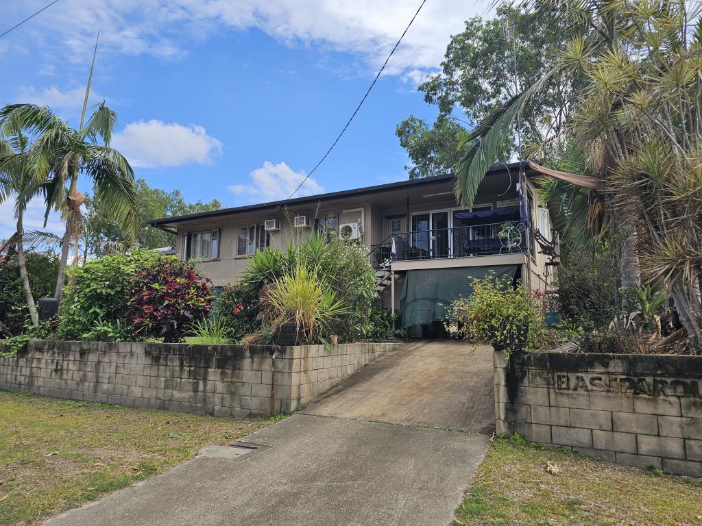 32 Mill St, Giru, QLD 4809