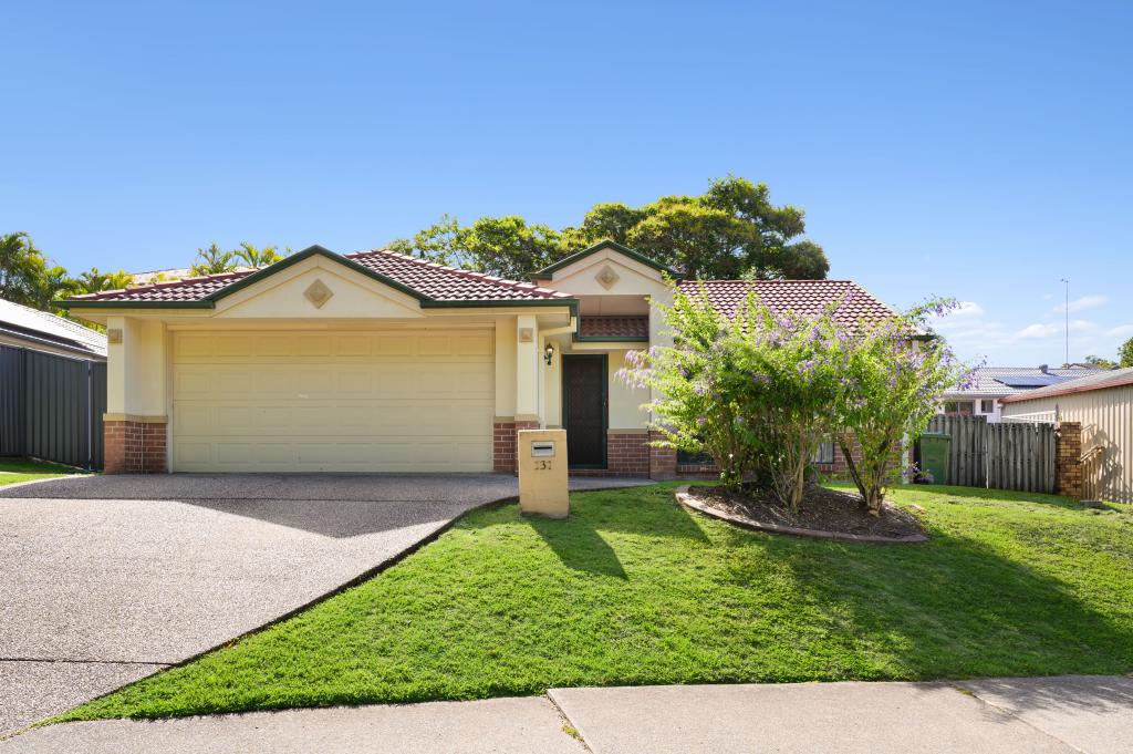 131 Pacific Pines Bvd, Pacific Pines, QLD 4211