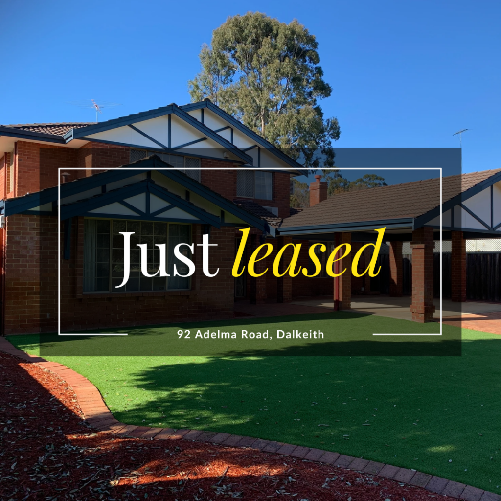 92 Adelma Rd, Dalkeith, WA 6009