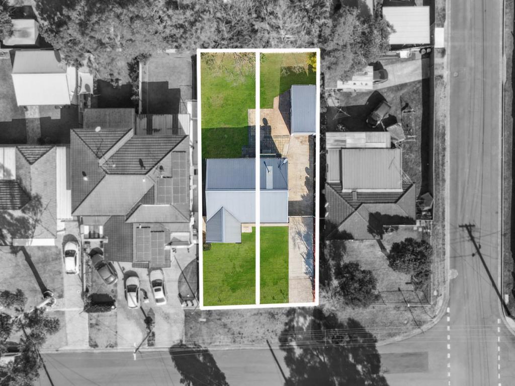 24 Leighton St, Rooty Hill, NSW 2766