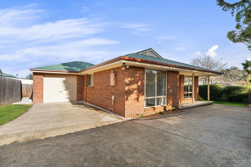 118a Bligh St, Warrane, TAS 7018