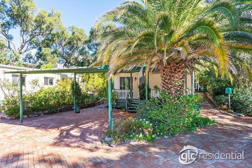 SITE 28/132 COCKBURN RD, COOGEE, WA 6166