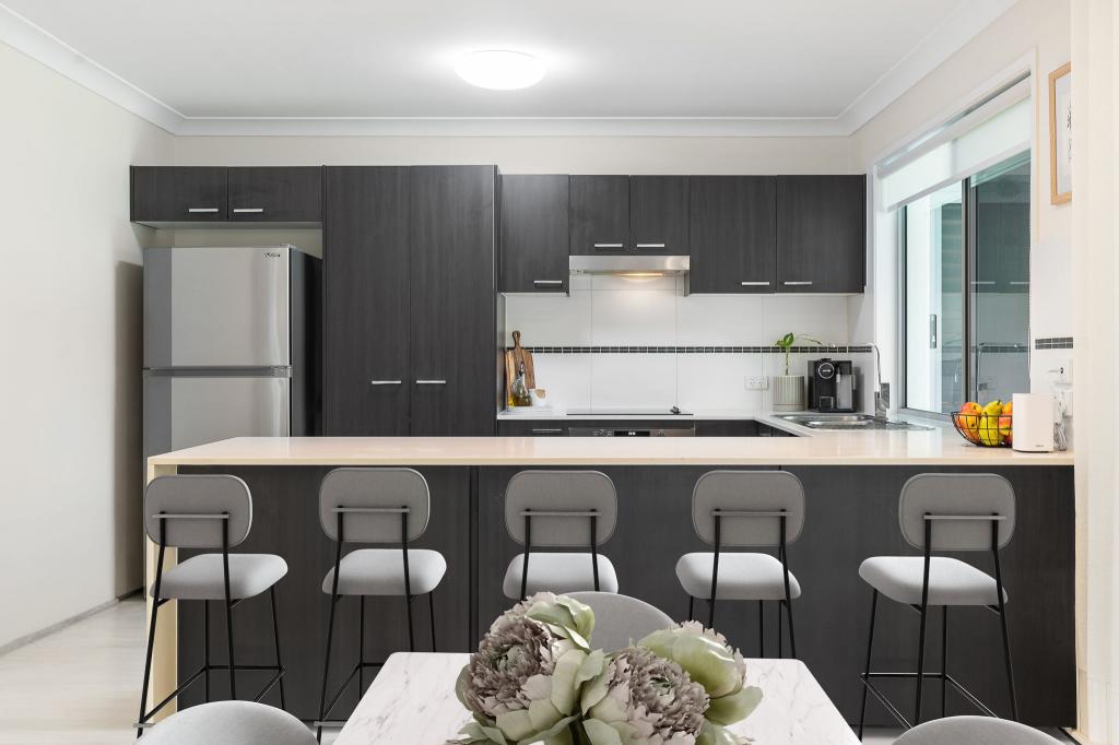 19 Scribbly Gum Pl, Mount Cotton, QLD 4165