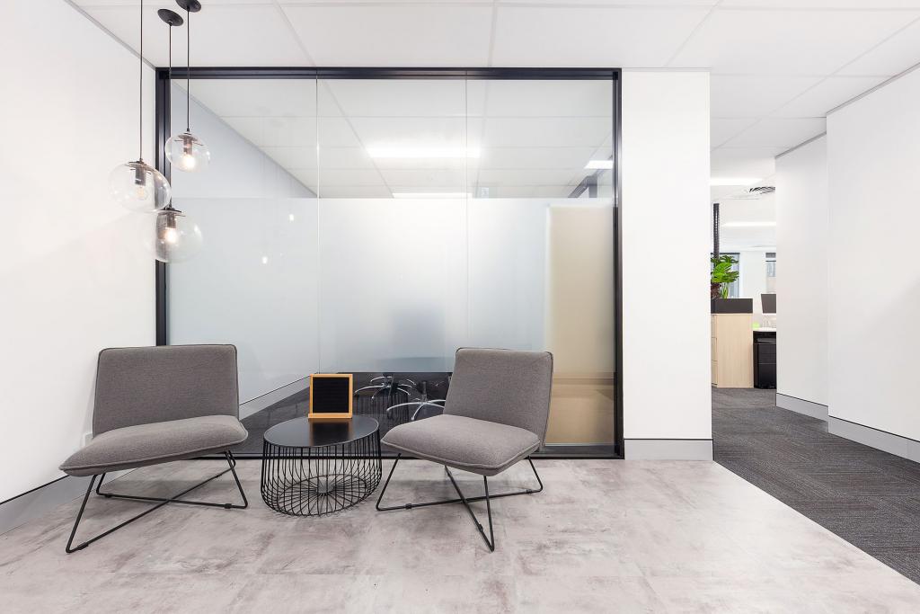 Suite 902/1 Castlereagh St, Sydney, NSW 2000