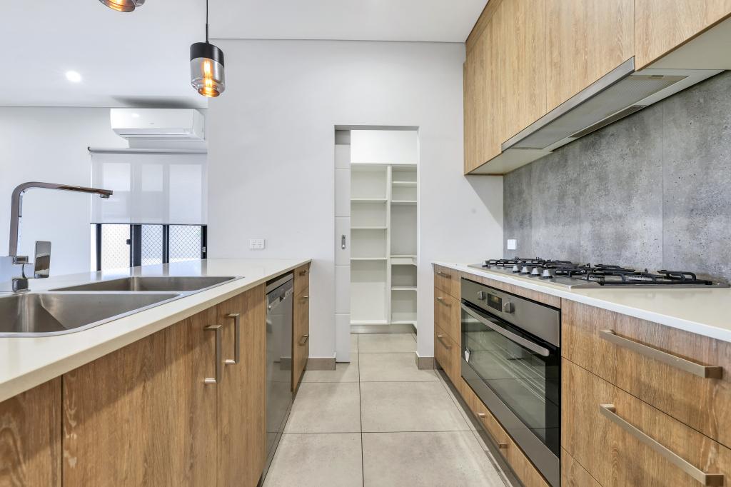 20 Sundew Cct, Zuccoli, NT 0832