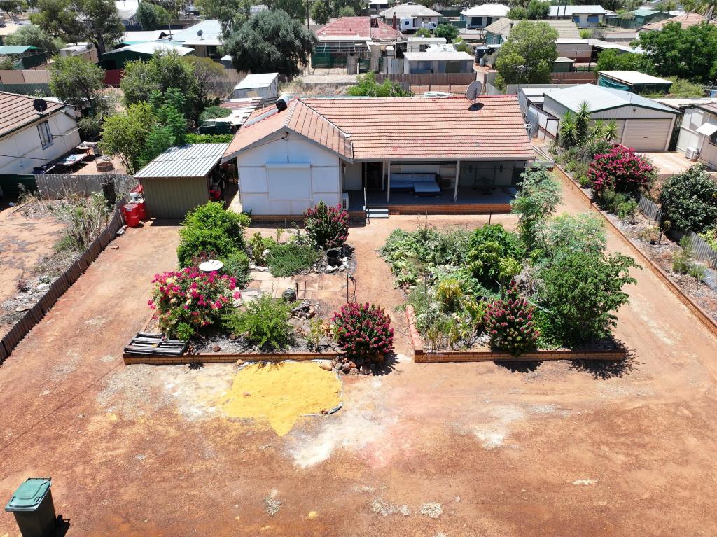 65 Milloy St, Morawa, WA 6623