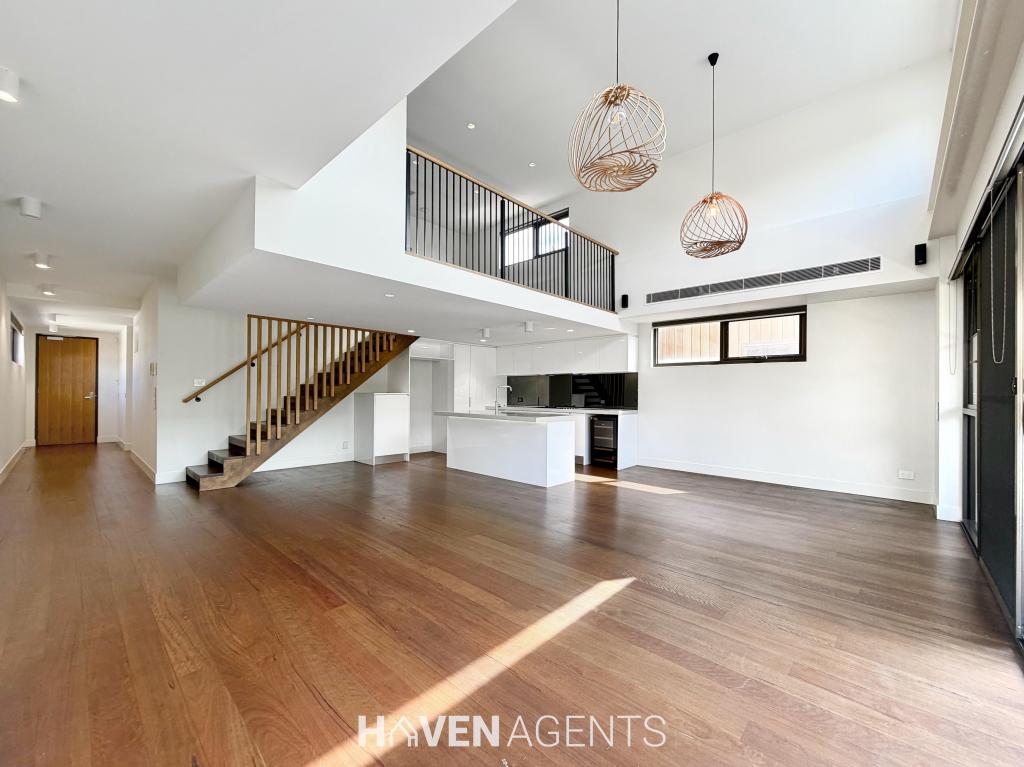 3/49 Spray St, Elwood, VIC 3184