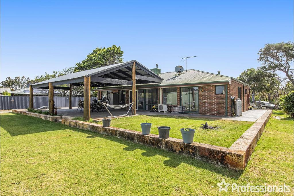 3 Hardey Rd, Serpentine, WA 6125