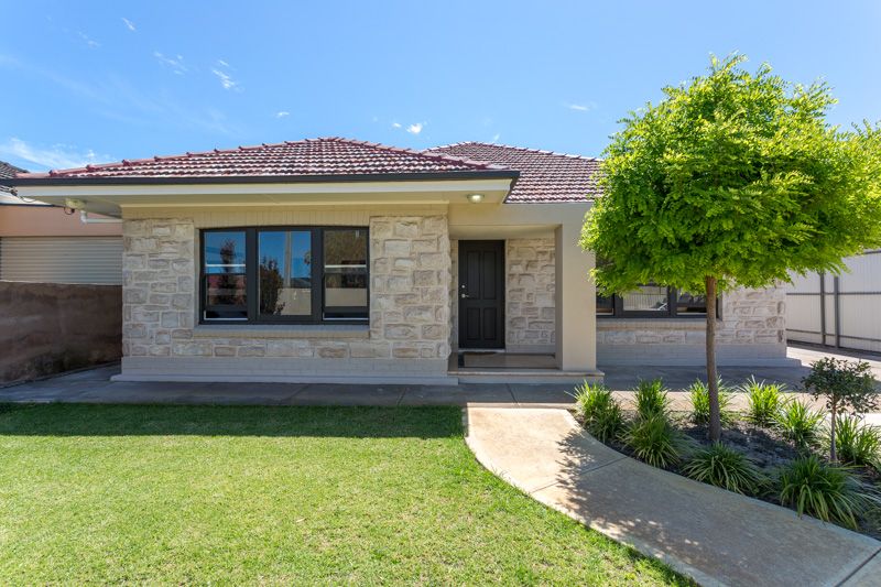 41 Carnarvon Tce, Largs North, SA 5016