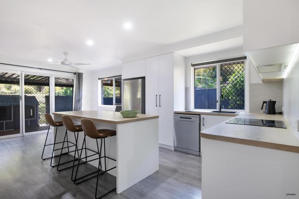 23 Mollys Pl, Currumbin Waters, QLD 4223