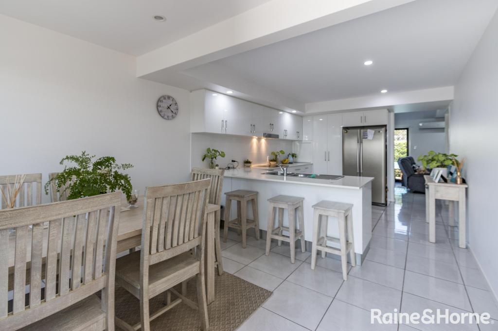 5/130 Miller St, Bargara, QLD 4670