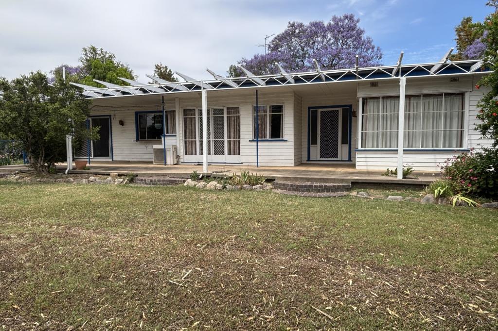 138-140 Calala Lane, Calala, NSW 2340