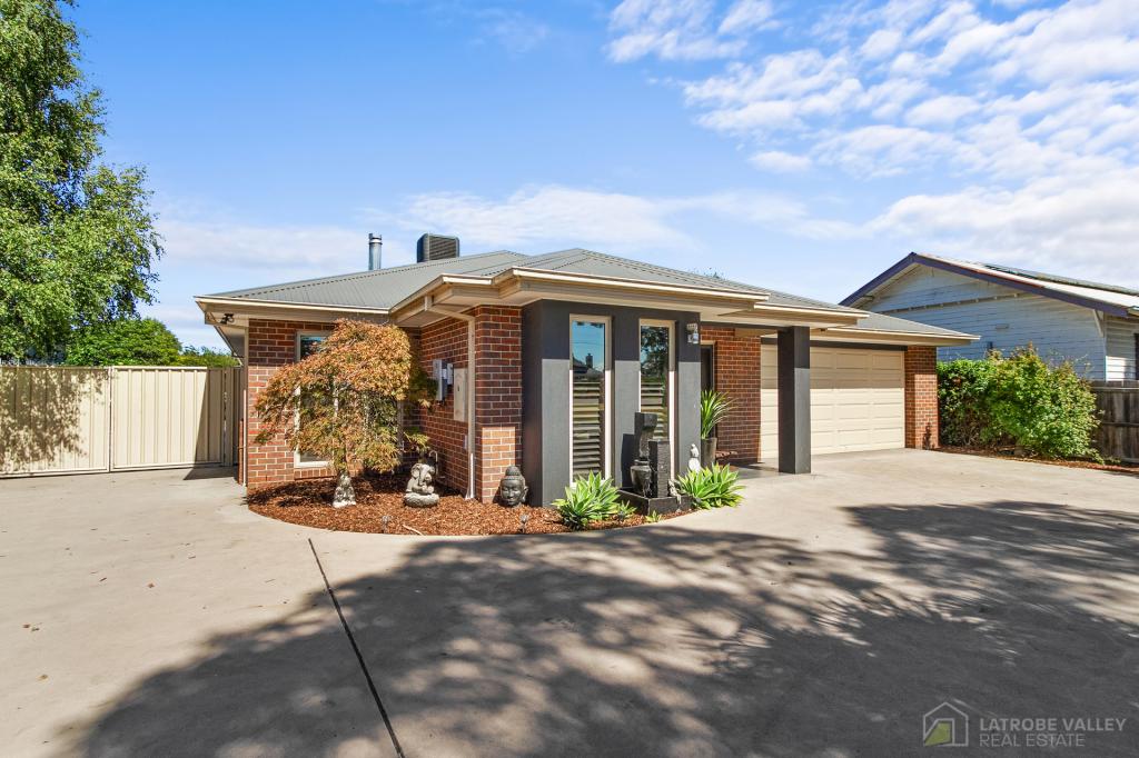 21 Queen St, Rosedale, VIC 3847