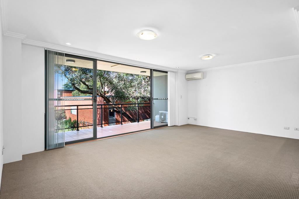 53/8-12 Wandella Rd, Miranda, NSW 2228