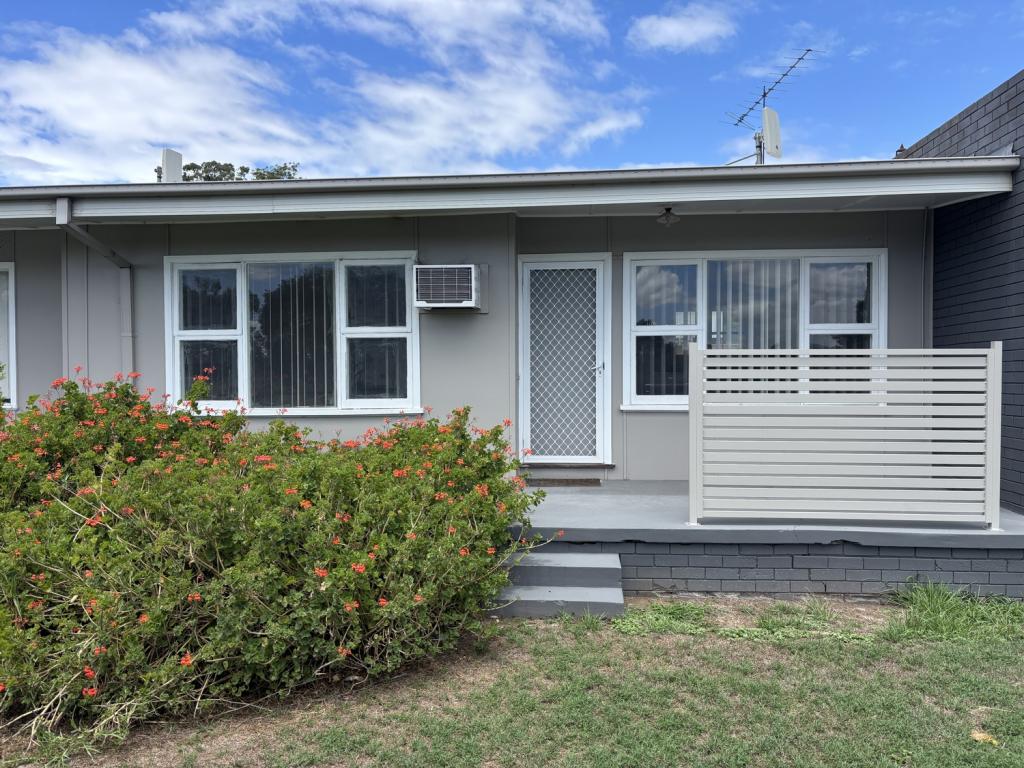 2/174 Sydney St, Muswellbrook, NSW 2333