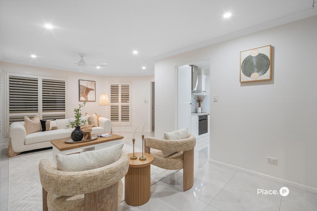 51 Watarrka Dr, Parkinson, QLD 4115