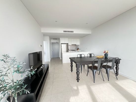 1307/9 Gay St, Castle Hill, NSW 2154