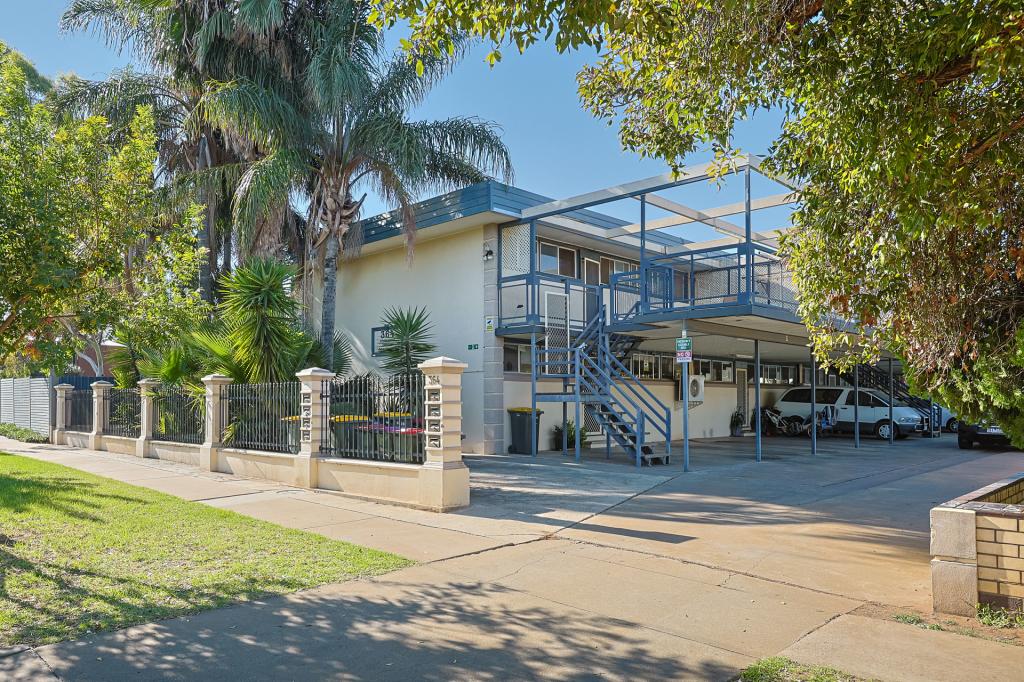 1/364 Deakin Ave, Mildura, VIC 3500