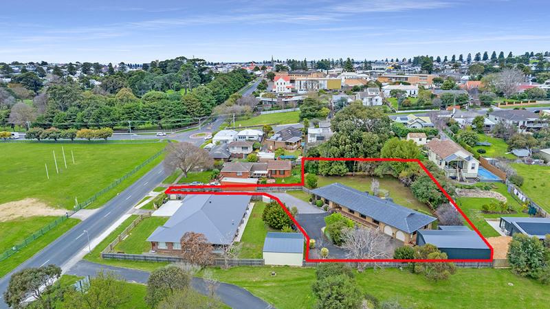 37 Bromfield St, Warrnambool, VIC 3280