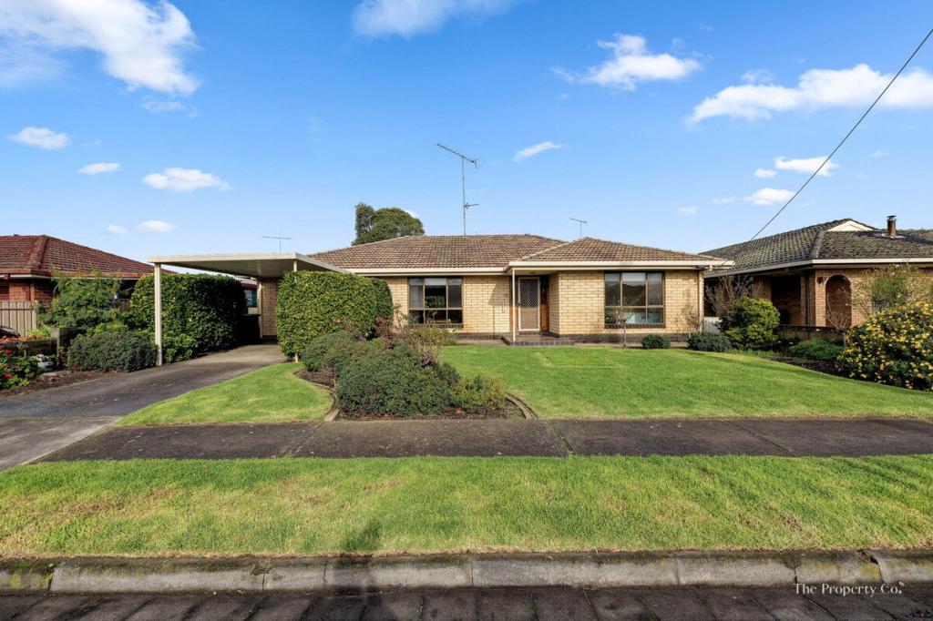 13 Wilga Rd, Mount Gambier, SA 5290