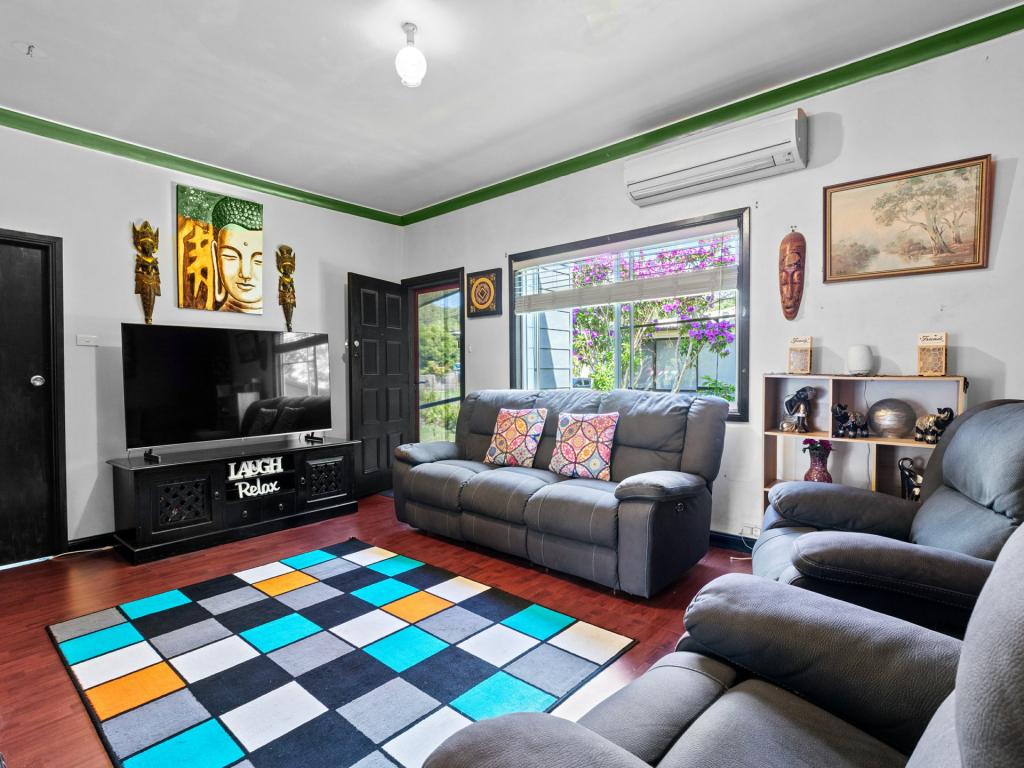 34 Central Ave, Nords Wharf, NSW 2281