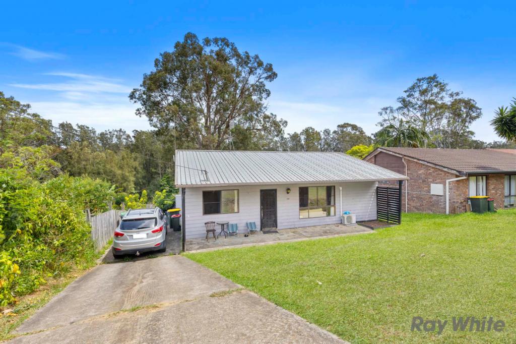 104 Country Club Dr, Catalina, NSW 2536