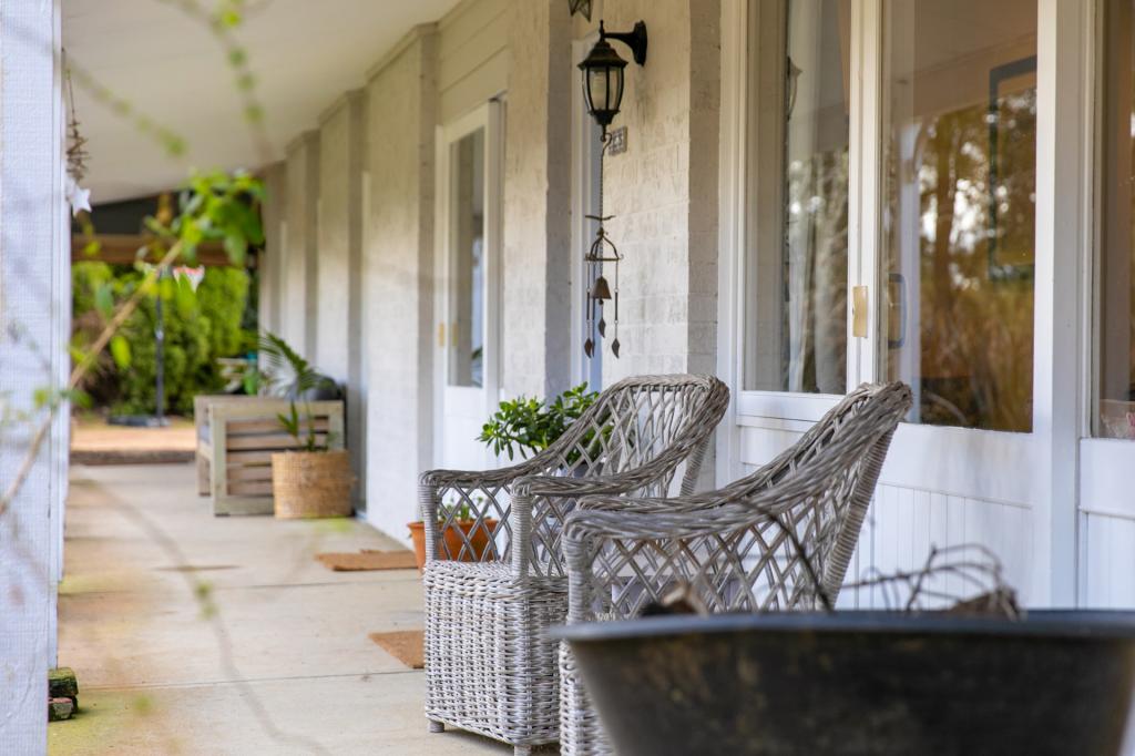 609 Moss Vale Rd, Burradoo, NSW 2576