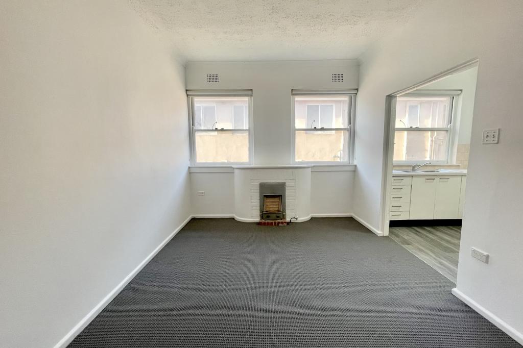 8/19 Duncan St, Maroubra, NSW 2035