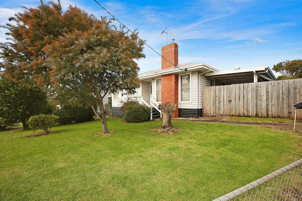 235 Moore St, Warrnambool, VIC 3280