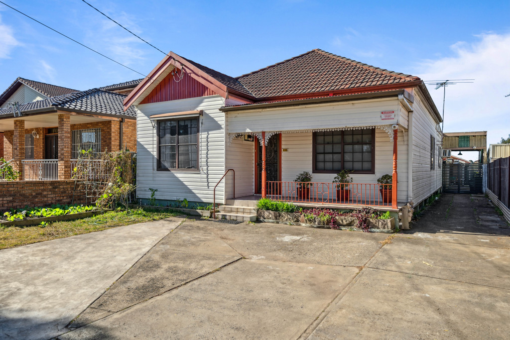 123 The Trongate, Granville, NSW 2142