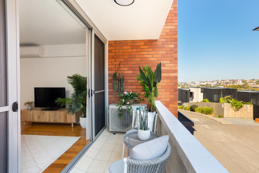 43/37-39 O'Donnell St, North Bondi, NSW 2026