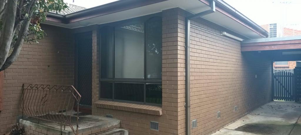 2/56 Henry St, Oakleigh, VIC 3166