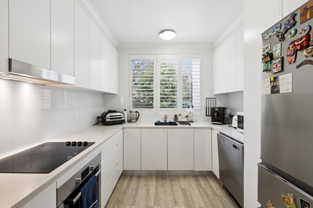 15/2 Artarmon Rd, Willoughby, NSW 2068