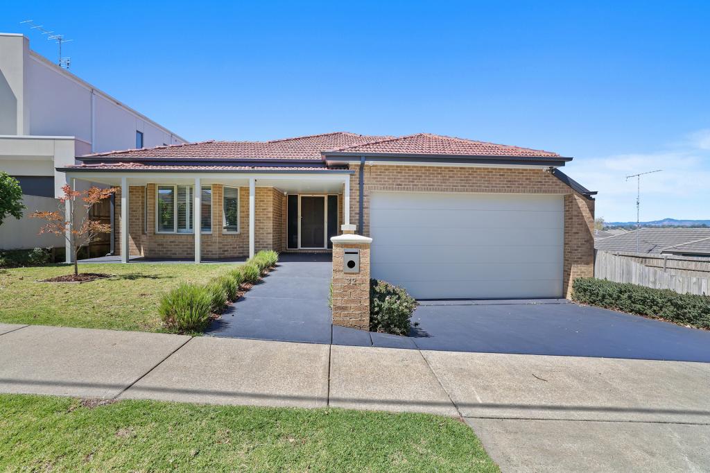 32 Witton St, Warragul, VIC 3820