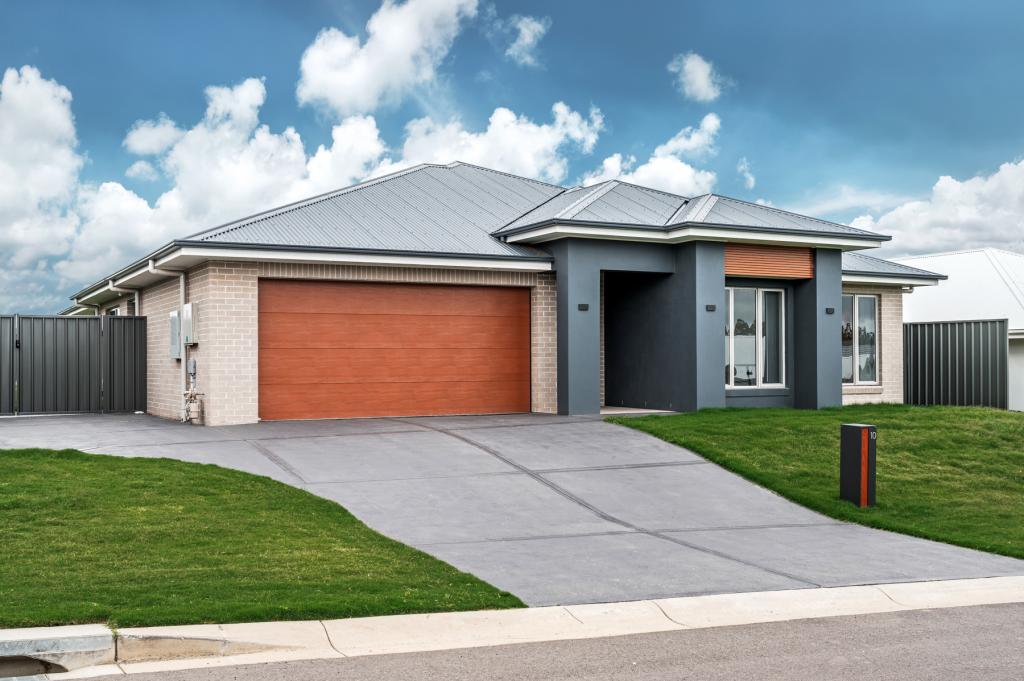 10 Mountain Rdge, Bellbird, NSW 2325