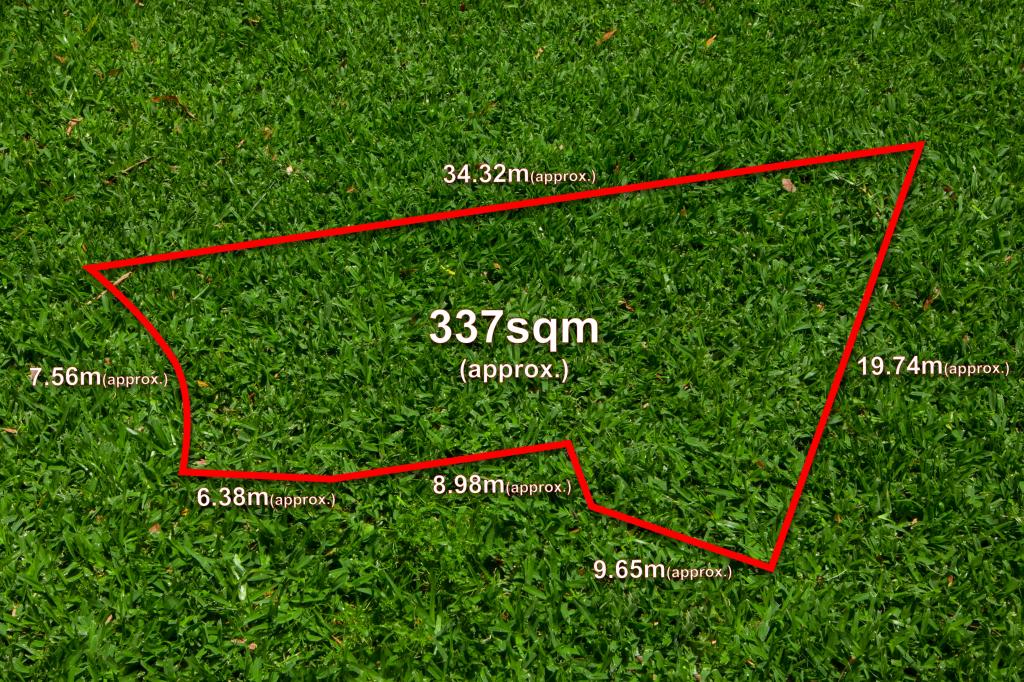 14 MAURICE CT, KEILOR EAST, VIC 3033