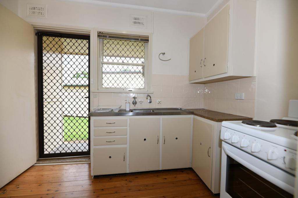 5/53 Barwan St, Narrabri, NSW 2390