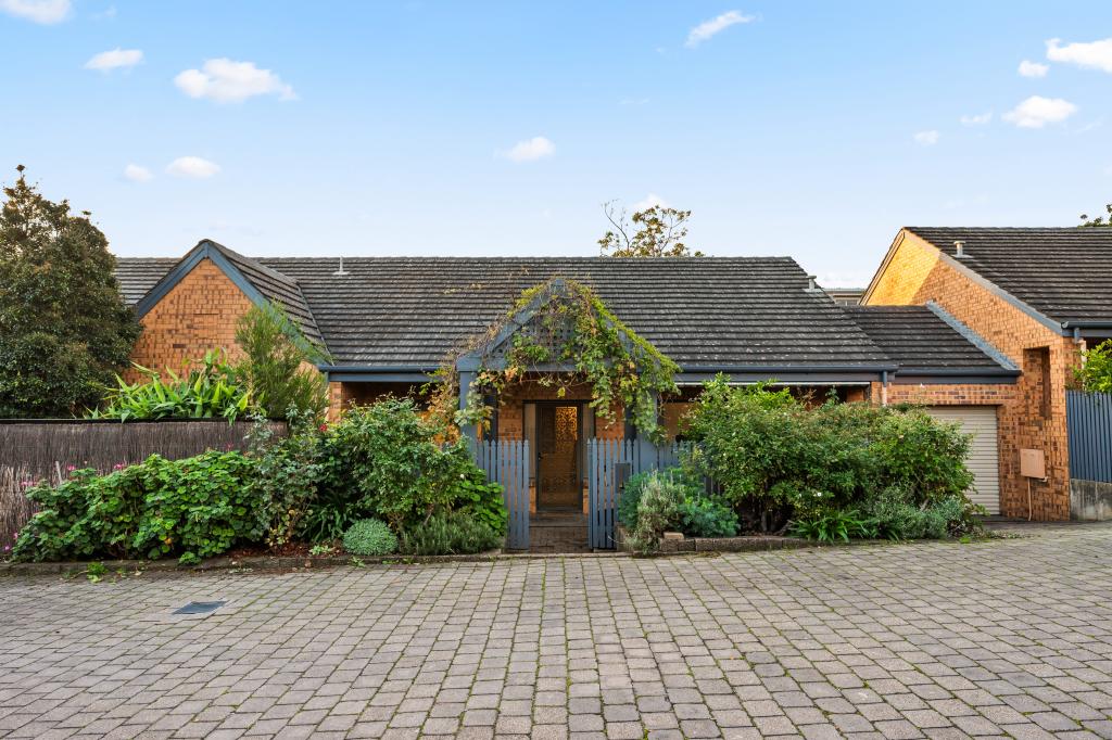 5/62 Sydney St, Glenside, SA 5065